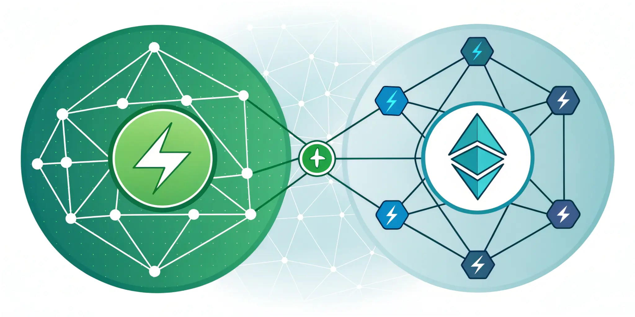 Is Solana better than Ethereum?